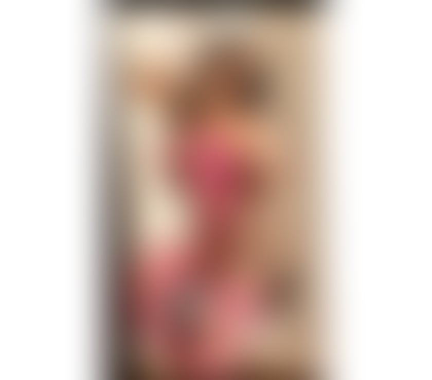 Middlesbrough Town Centre - Middlesbrough — Leena party🥳👄 Girls incall&outcol 💯💣