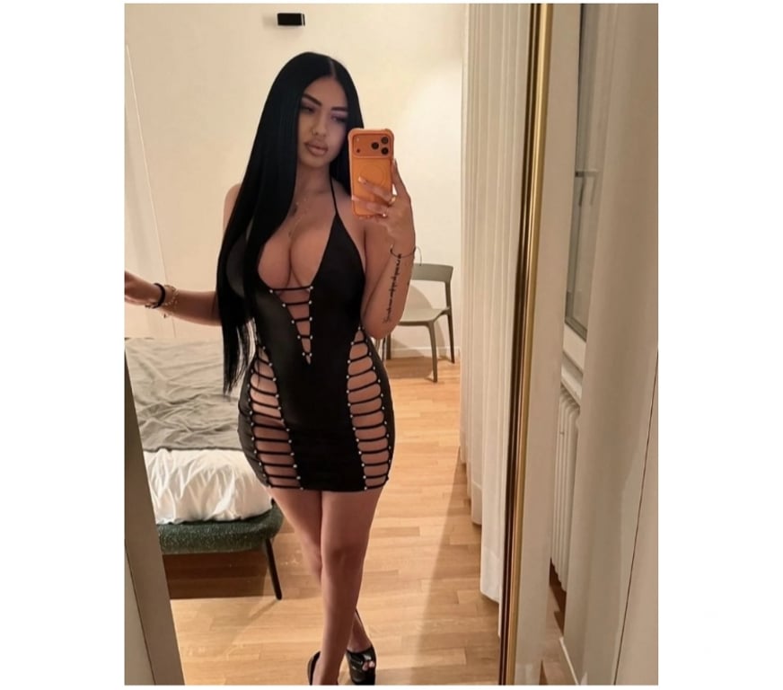 Escorts North Yorkshire Middlesbrough - Photos for I'm new here Karla party Girls 💗