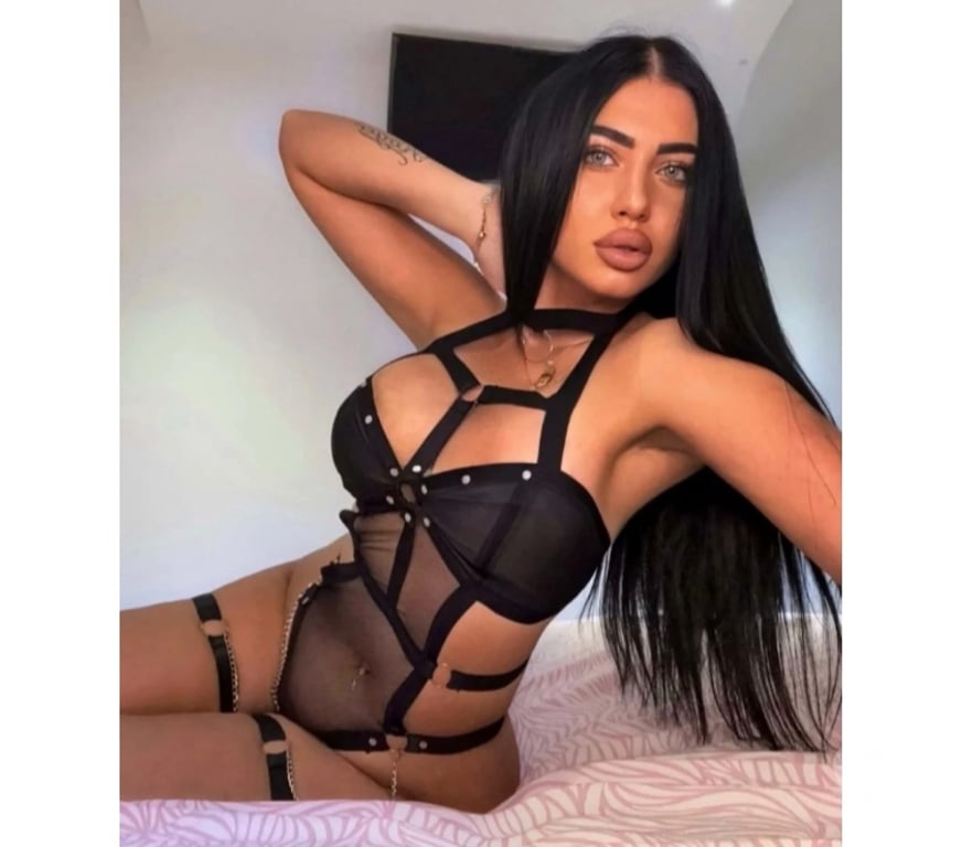Escorts North Yorkshire Middlesbrough - Photos for I'm new here Karla party Girls 💗