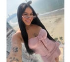 Harrow Town Centre - Harrow — 🇧🇷Raffaella Brazilian girl 🔥on Party 🎉🍾
