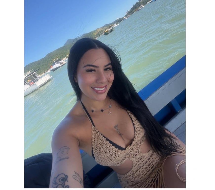 Escorts North West London Harrow - Photos for 🇧🇷Raffaella Brazilian girl 🔥on Party 🎉🍾