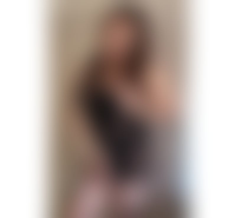 Escorts North London Whetstone - North London - Photos for Lana 100% REAL 📸 BEST BJ 🤤JUST 2 DAY‼️