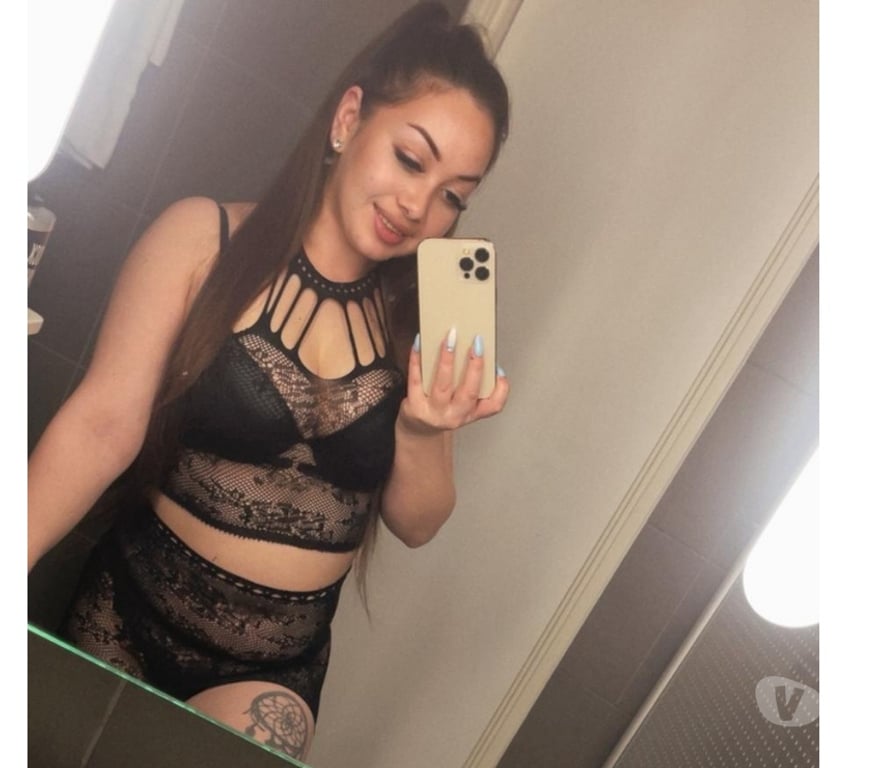 Escorts North London Whetstone - North London - Photos for Lana 100% REAL 📸 BEST BJ 🤤JUST 2 DAY‼️
