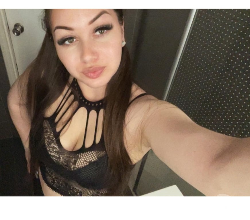 Escorts North London Whetstone - North London - Photos for Lana 100% REAL 📸 BEST BJ 🤤JUST 2 DAY‼️