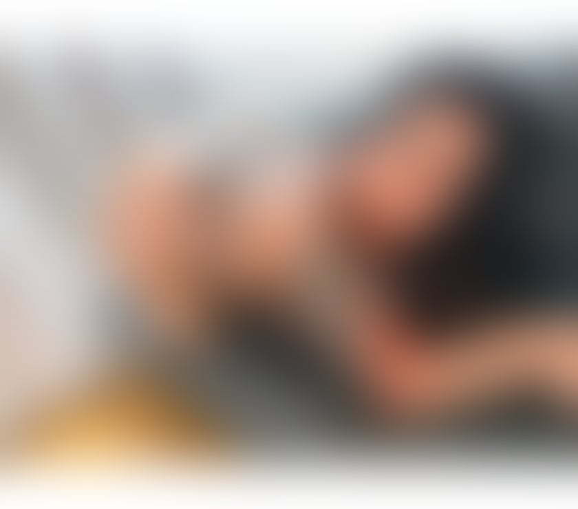Escorts East London Walthamstow - East London - Photos for Big Bum Alexa❤️🍑Queen Bj & GFE💦