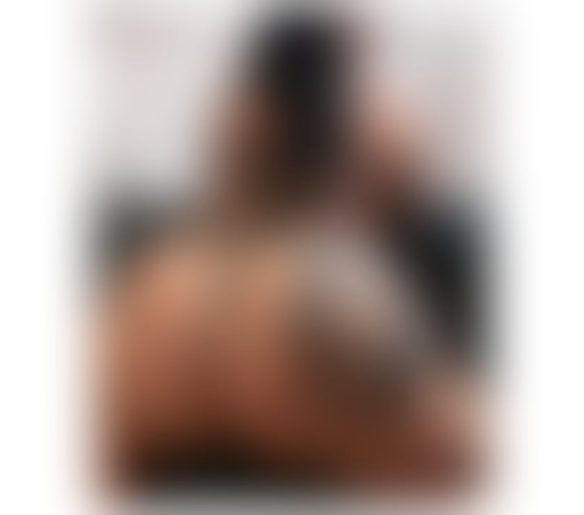 Escorts East London Walthamstow - East London - Photos for Big Bum Alexa❤️🍑Queen Bj & GFE💦
