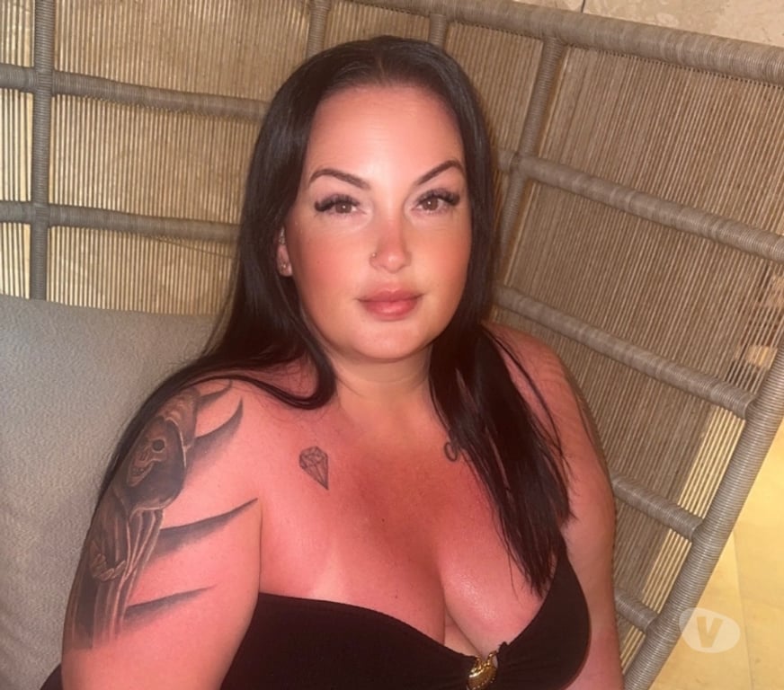 Escorts East London Walthamstow - East London - Photos for Big Bum Alexa❤️🍑Queen Bj & GFE💦