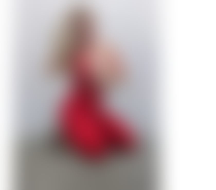 Escorts Somerset Taunton - Somerset - Photos for COLOMBIAN LOLA HOT NEW IN TOWN
