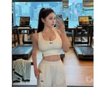 Western Docks - Southampton — 🌺Sexy lady ❣️NEW in SOUTHAMPTON