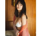 Western Docks - Southampton — 🌺Sexy lady ❣️NEW in SOUTHAMPTON