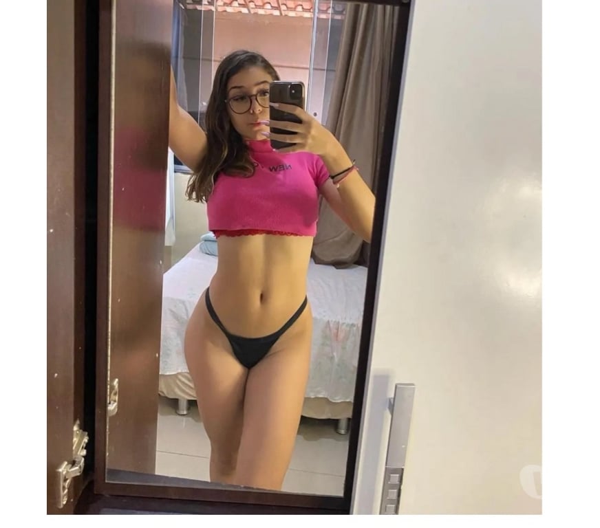 Escorts North West London Harrow - Photos for 🇧🇷Santa Brazilian girl 🔥on Party 🎉🍾