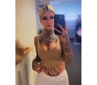 York City Centre - York — ❤️hot party girl new in town❤️