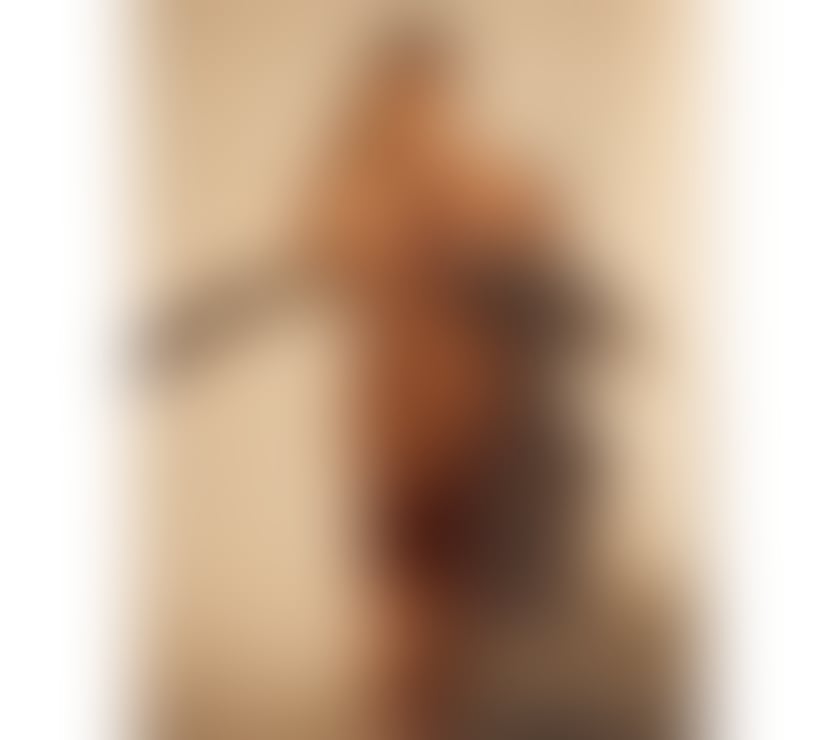 Escorts Kent Gravesham - Photos for Natural body❤️fun and relaxing escort