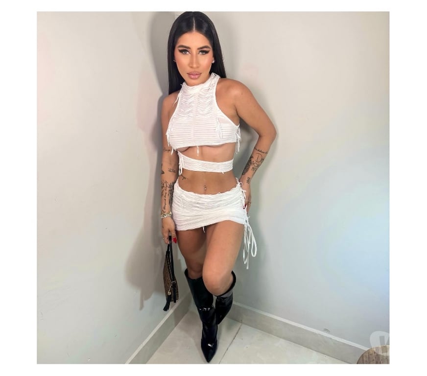 Escorts North West London Harrow on the Hill - North West London - Photos for Saga 🇧🇷 BRAZILIAN • REAL 100% PICS 😍🔥