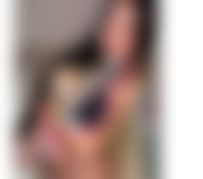 Escorts Staffordshire Stoke-on-Trent - Photos for ❤️Bella Ferrari Brazilian🇧🇷party girl🥂