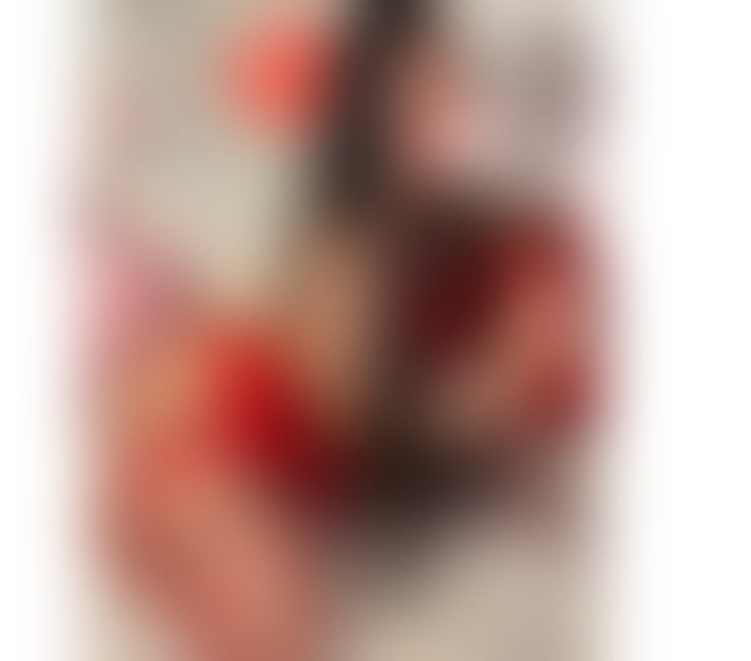 Escorts Staffordshire Stoke-on-Trent - Photos for ❤️Bella Ferrari Brazilian🇧🇷party girl🥂
