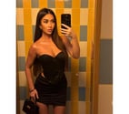 Harrow on the Hill - North West London โ Emma ๐ง๐ท BRAZILIAN โข REAL 100% PICS ๐๐ฅ
