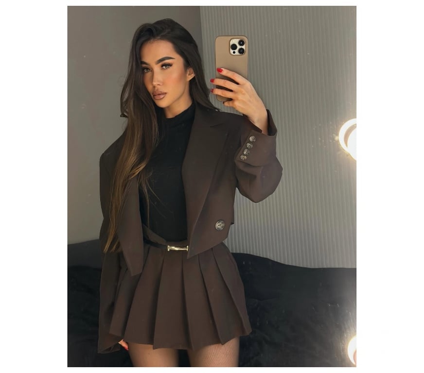 Escorts North West London Harrow on the Hill - North West London - Photos for Emma 🇧🇷 BRAZILIAN • REAL 100% PICS 😍🔥