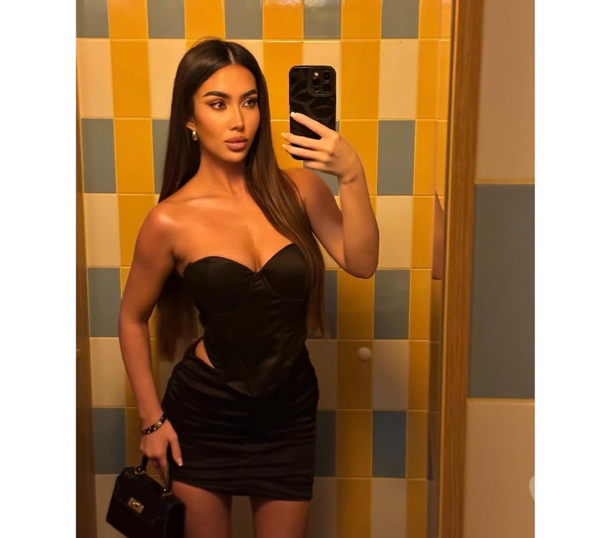 Escorts North West London Harrow on the Hill - North West London - Photos for Emma 🇧🇷 BRAZILIAN • REAL 100% PICS 😍🔥
