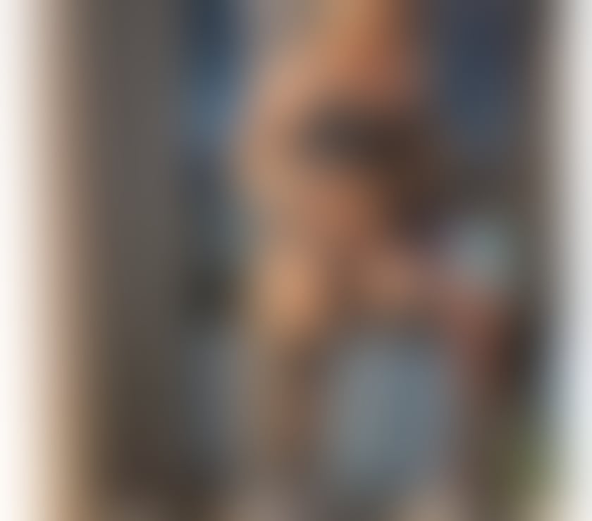 Trans Escorts North Northamptonshire Wellingborough - North Northamptonshire - Photos for My name is Loret I'm 29 years old, I'm Brazilian