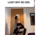 Wellingborough - North Northamptonshire — My name is Loret I'm 29 years old, I'm Brazilian