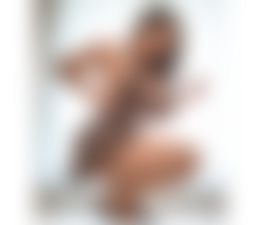 Escorts & Erotic Massage Hackney Central East London - Photos for 🤍NO RUSH NEW IN TOWN PARTY🤍CHANEL🤍💞