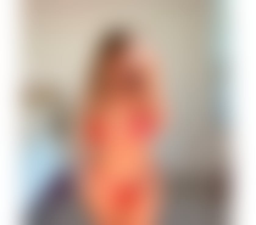 Dalston - East London — 🥳🍆🍑Party Girl , Love Enjoy Together🥳🍆🍑
