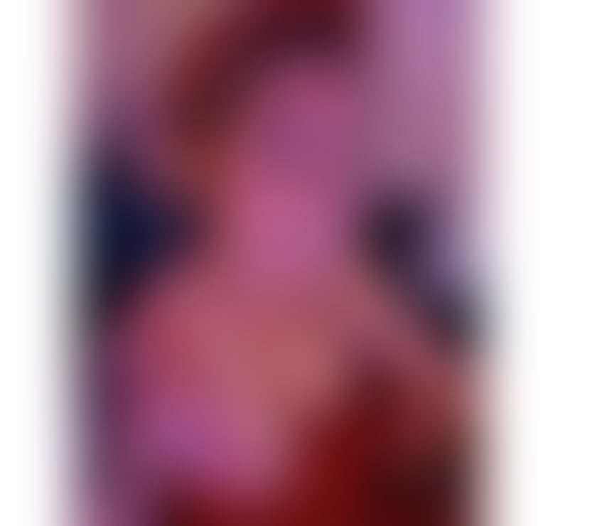 Escorts Essex Southend-on-Sea - Photos for Soda: Your Naughty Dream Girl - Full Service & Fun🔥