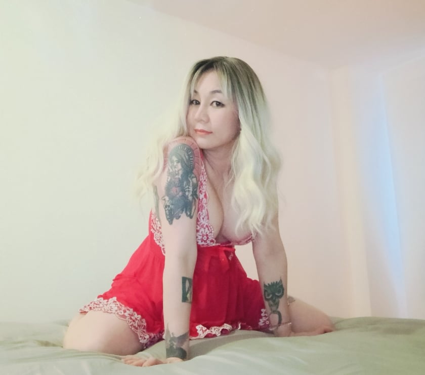Westcliff - Southend-on-Sea — Soda: Your Naughty Dream Girl - Full Service & Fun🔥