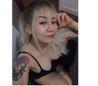 Westcliff - Southend-on-Sea — Soda: Your Naughty Dream Girl - Full Service & Fun🔥
