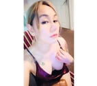 Westcliff - Southend-on-Sea β Soda: Your Naughty Dream Girl - Full Service & Funπ₯