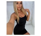 Kettering - North Northamptonshire — Hi there merry just arrived Call.me 😊