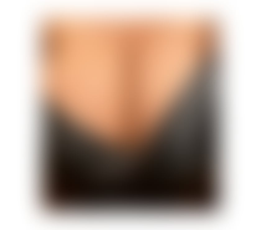 Escorts East London Havering - Photos for Massage good service gfe