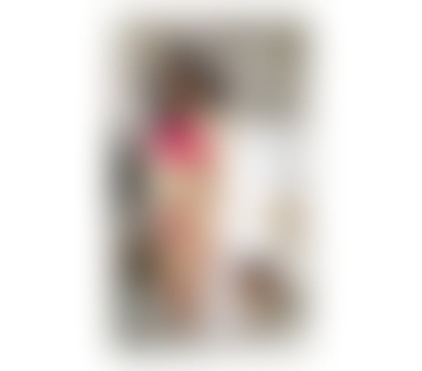 Escorts South West London Earls Court - South West London - Photos for Vivi❤️party girl💎💯new in your town 💋🫦