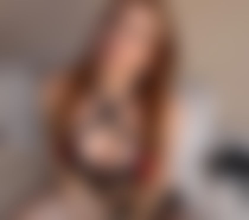 Leigh - Southend-on-Sea — Nathi New Here 100% Real