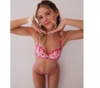 Leigh - Southend-on-Sea — Nathi New Here 100% Real