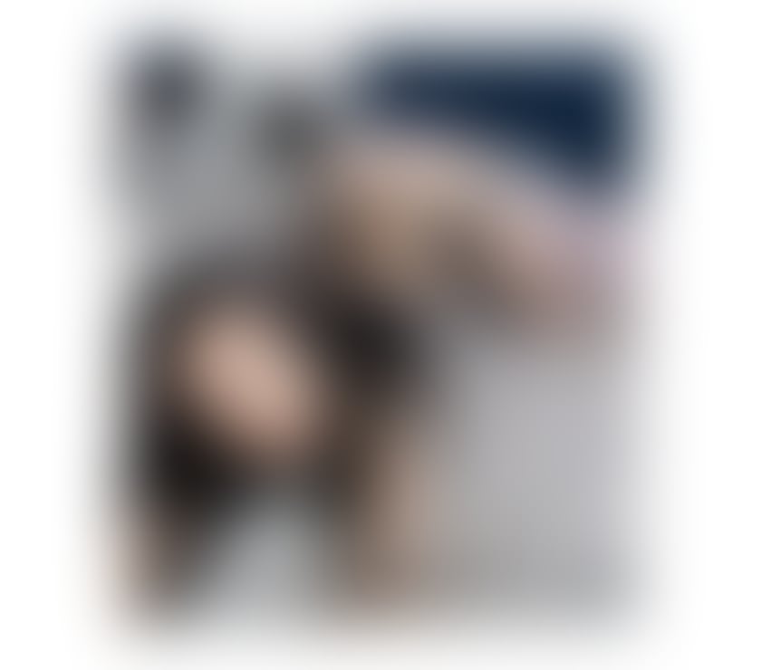 Escorts South West London Earls Court - South West London - Photos for Talia❤️best services💯🫦party girl💎