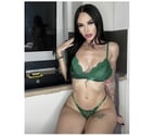 Earls Court - South West London — Talia❤️best services💯🫦party girl💎