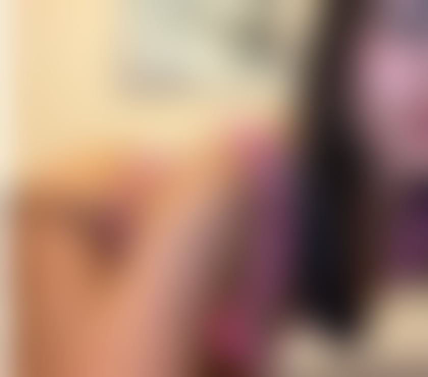 Escorts South East London Kennington - South East London - Photos for Hiara ✨ Party ✨ Brazillian