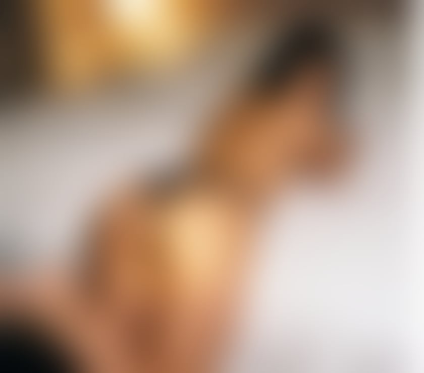 Escorts South East London Kennington - South East London - Photos for Hiara ✨ Party ✨ Brazillian