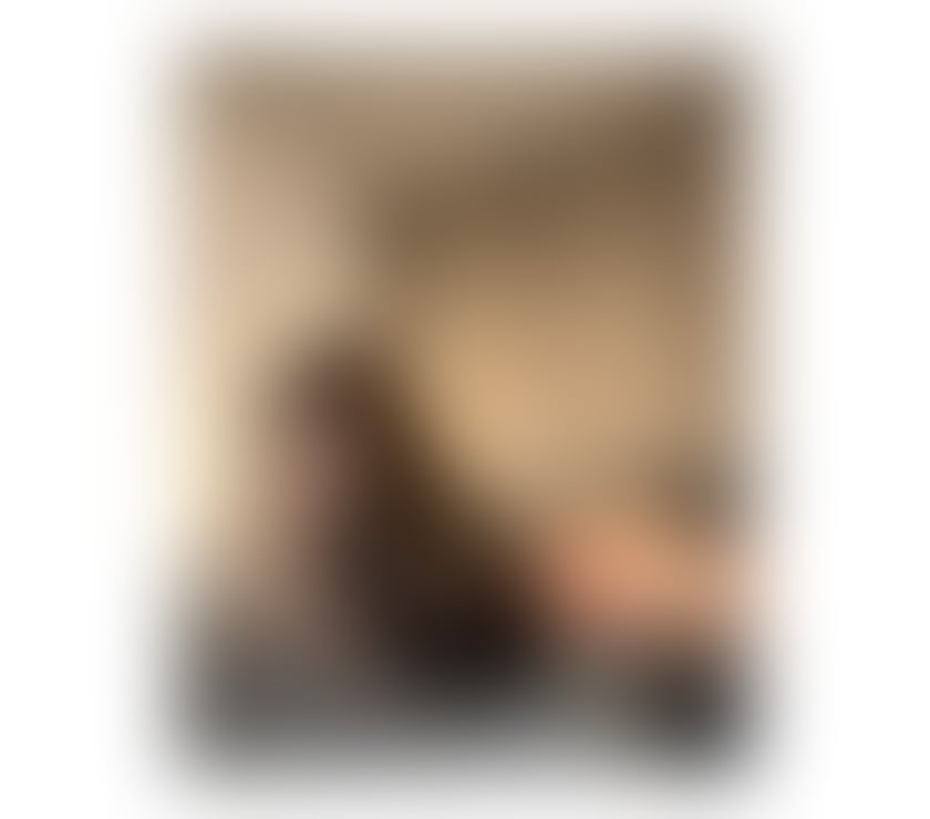 Escorts South West London Earls Court - South West London - Photos for Felicia💋party girl 💎NO RUSH❤️new💯
