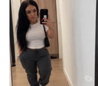 Aldwych - Central London — Im Alisha midget for more contract me on WhatsApp