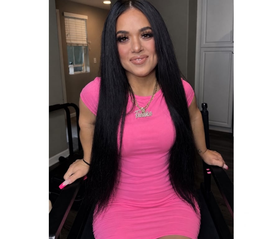 Adult Entertainment Central London Aldwych - Central London - Photos for Im Alisha midget for more contract me on WhatsApp