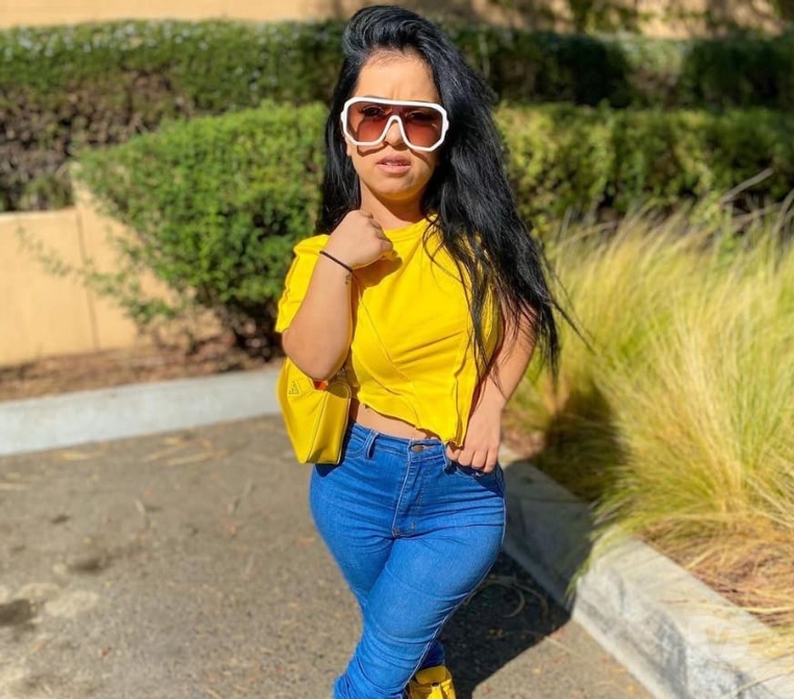 Adult Entertainment Central London Aldwych - Central London - Photos for Im Alisha midget for more contract me on WhatsApp