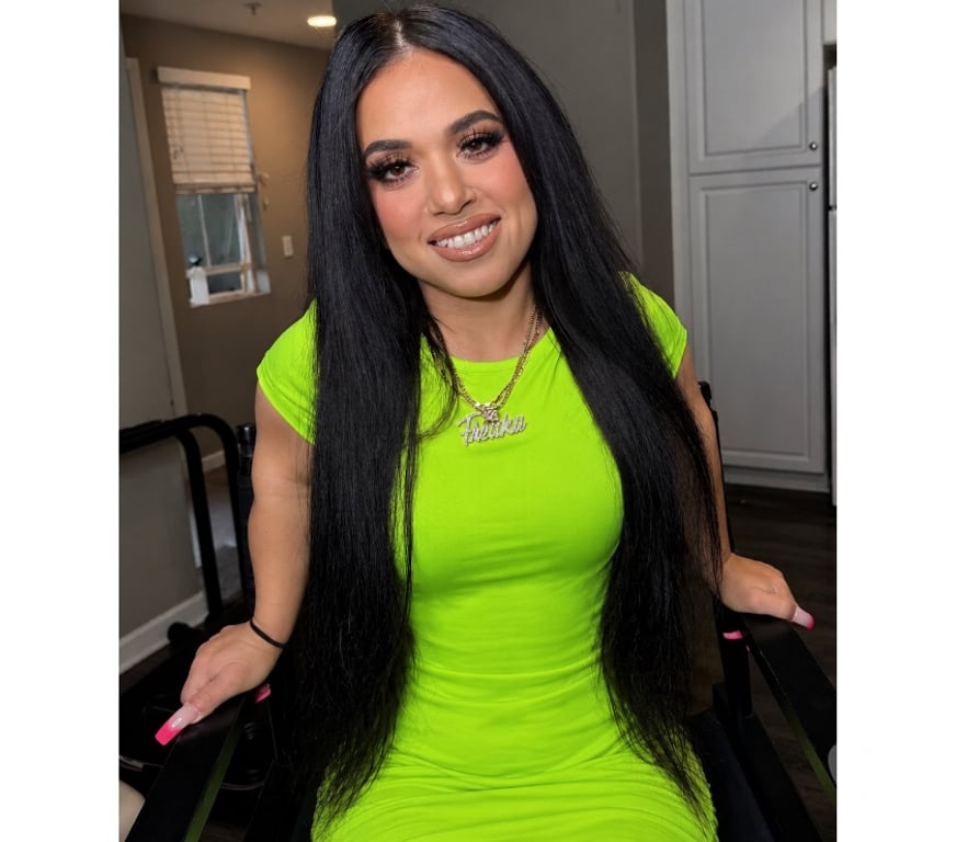 Adult Entertainment Central London Aldwych - Central London - Photos for Im Alisha midget for more contract me on WhatsApp
