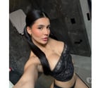 LUMA💖PARTY💖 GFE 🥰OWO😋ONLY INCALL
