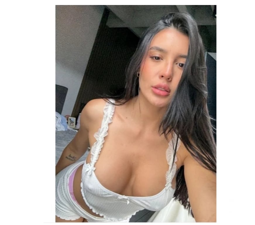 Escorts Oxfordshire Cherwell - Photos for LUMA💖PARTY💖 GFE 🥰OWO😋ONLY INCALL