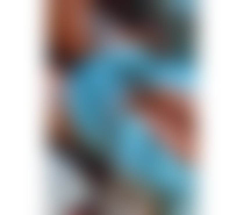 Escorts North Lanarkshire Coatbridge - North Lanarkshire - Photos for Redhead Scottish 📍 07495364680 🔥 🍉