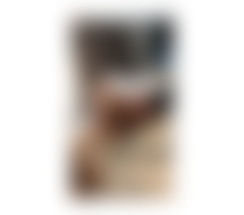 Escorts North Lanarkshire Coatbridge - North Lanarkshire - Photos for Redhead Scottish 📍 07495364680 🔥 🍉