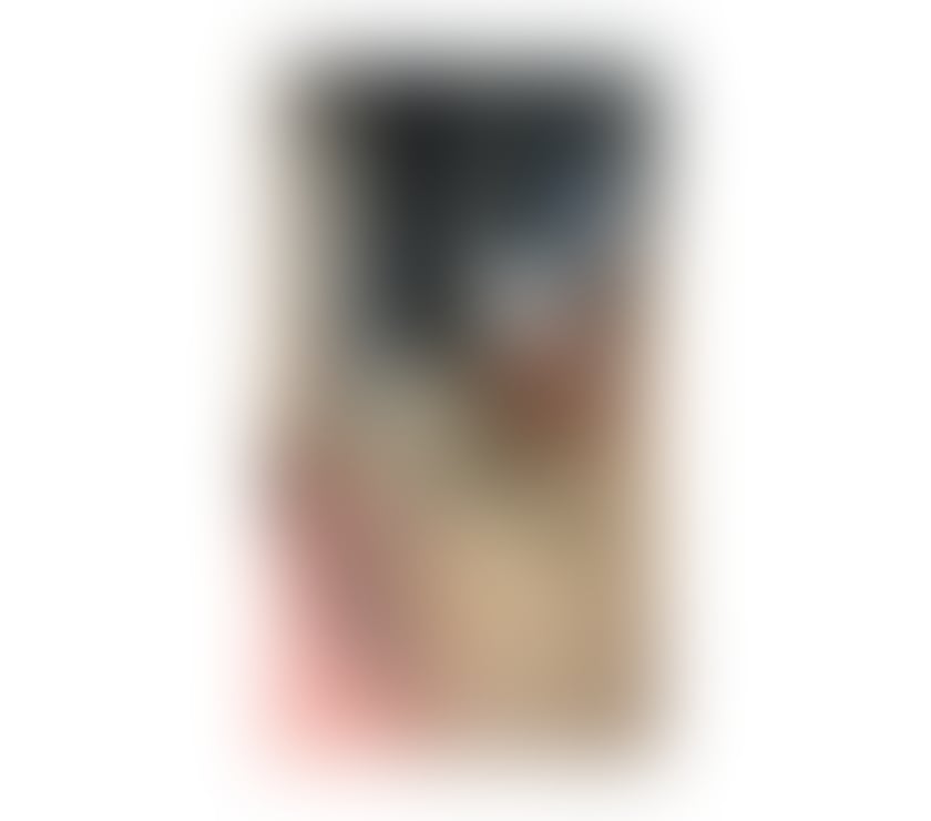 Escorts North Lanarkshire Coatbridge - North Lanarkshire - Photos for Redhead Scottish 📍 07495364680 🔥 🍉